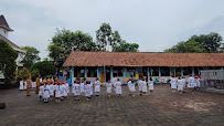 Foto TK  Mardi Utomo, Kabupaten Lebak