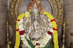 Om Sakthi Temple image