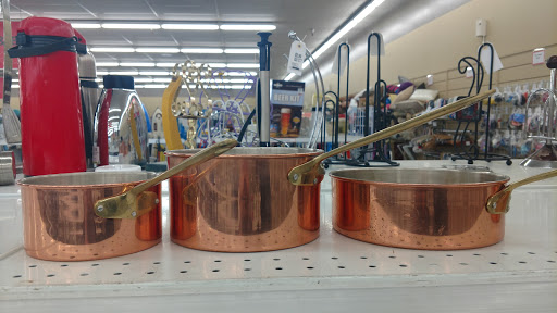 Thrift Store «Savers», reviews and photos, 2350 Oddie Blvd, Sparks, NV 89431, USA