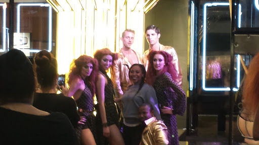 Dry Cleaner «Press On Cleaners», reviews and photos, 1464 Cary Ave, San Mateo, CA 94401, USA