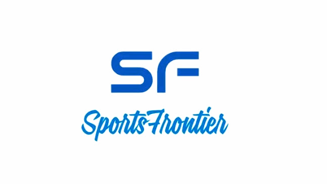 Opinii despre Școala de Schi Sports Frontier în <nil> - Școală