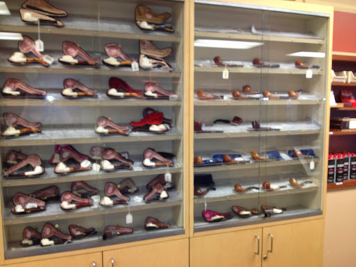 Tobacco Shop «Cascade Cigar & Tobacco», reviews and photos, 9691 SE 82nd Ave, Happy Valley, OR 97086, USA