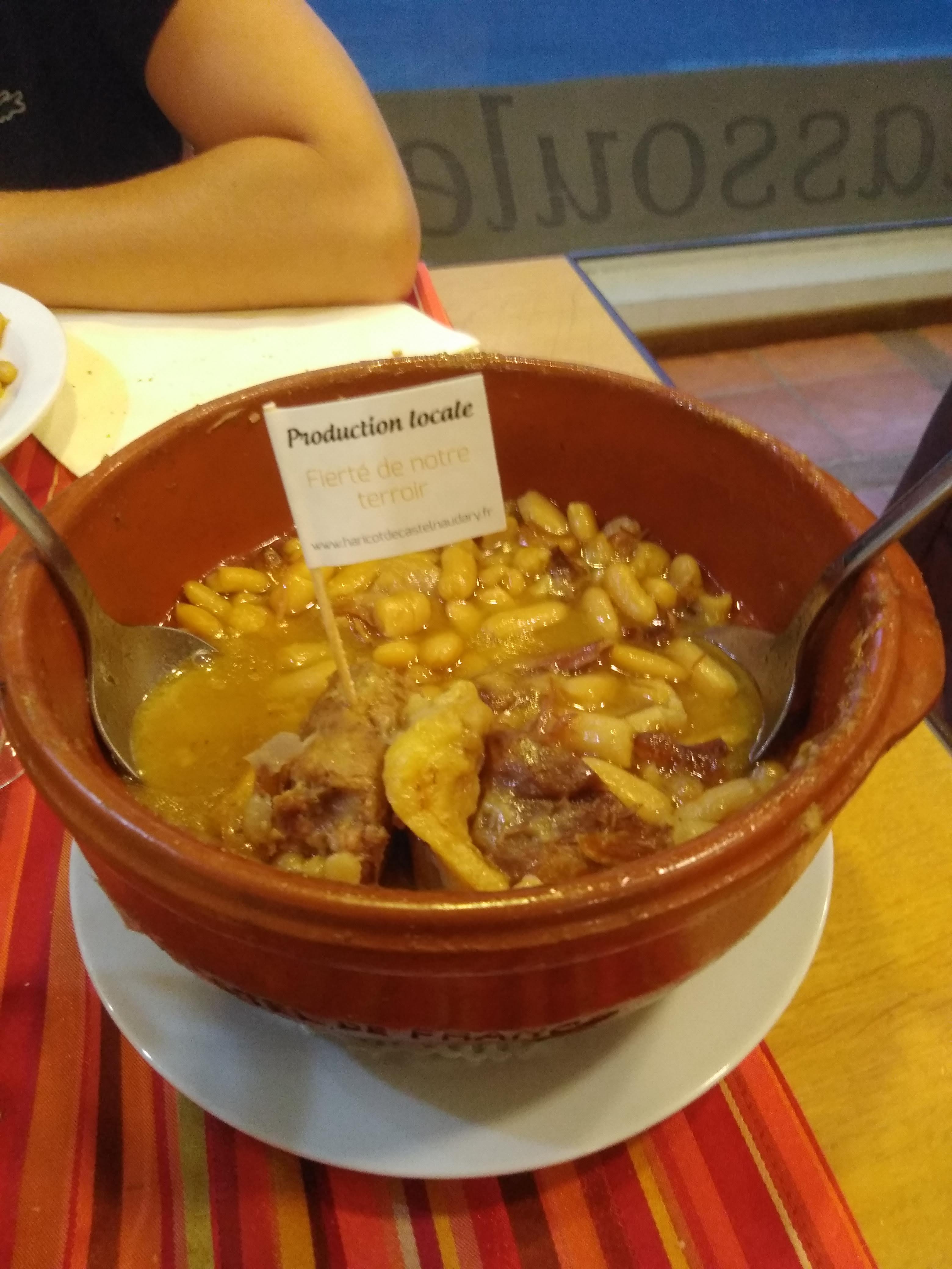 Photo n° 1 de l'avis de Christophe.� fait le 12/08/2019 à 17:03