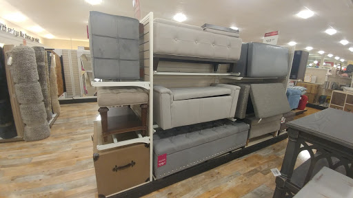 Department Store «T.J. Maxx & HomeGoods», reviews and photos, 24630 Dulles Landing Dr, Dulles, VA 20166, USA