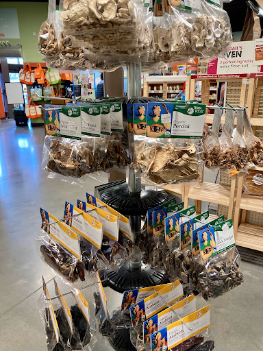 Natural Foods Store «Natural Grocers», reviews and photos, 270 12th St, Ogden, UT 84404, USA