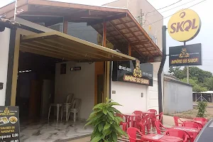 Restaurante Imperio Do Sabor image