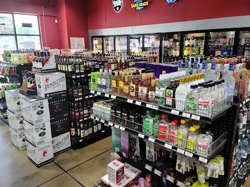 Tobacco Shop «Smoker Friendly», reviews and photos, 1325 2nd Ave # I, Kearney, NE 68847, USA