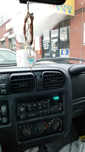 Auto Repair Shop «Express Auto Electric», reviews and photos, 362 N Witchduck Rd, Virginia Beach, VA 23462, USA