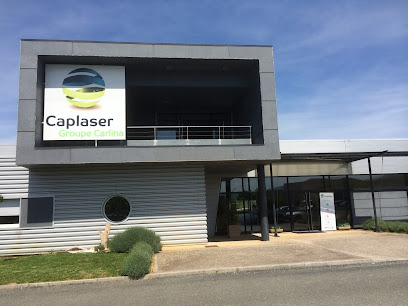 CAPLASER CASTRES Castres 81100
