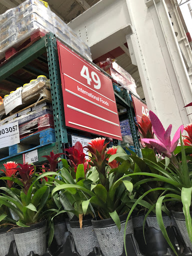 Warehouse club «BJ’s Wholesale Club», reviews and photos, 40 Black Rock Turnpike, Fairfield, CT 06825, USA