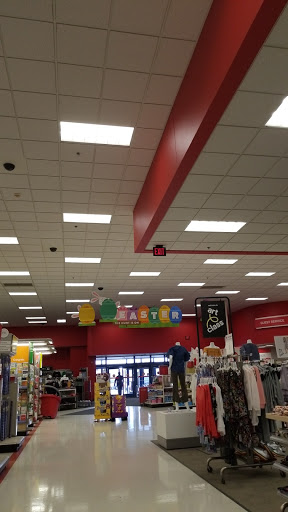 Department Store «Target», reviews and photos, 2199 MN-36, North St Paul, MN 55109, USA