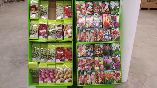 Home Improvement Store «The Home Depot», reviews and photos, 1336 Bristol Pike, Bensalem, PA 19020, USA