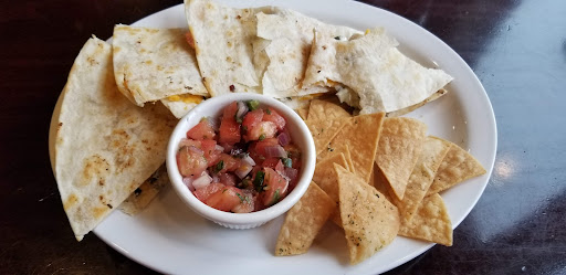 Golf Course «Peninsula Golf Course», reviews and photos, 9604 Pacific Ave, Long Beach, WA 98631, USA