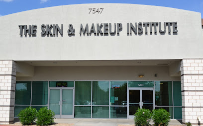 Skin & Makeup Institute