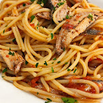 Photo n°1 de l'avis de Loïc.O fait le 03/08/2021 à 12:26 sur le  Trattoria Da Piva Vernazza à Vernazza