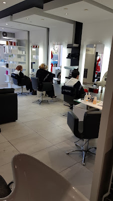 Debland'Hair à Toulouse