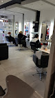 Salon de coiffure Debland'Hair 31400 Toulouse