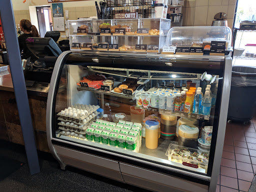 Coffee Shop «Dunn Brothers Coffee», reviews and photos, 7610 University Ave NE #1, Fridley, MN 55432, USA