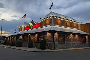 Texas Roadhouse image