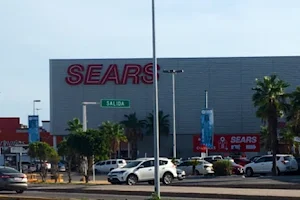 Sears Los Mochis image