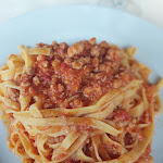 Photo n°2 de l'avis de Albert.t fait le 07/06/2023 à 22:05 sur le  Ristorante Pizzeria Da Fiorella à Pesaro