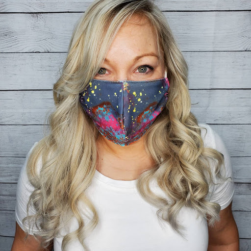 Hair Salon «The Edge-Full Services Salon», reviews and photos, 1941 Lower Hunters Trace, Louisville, KY 40216, USA