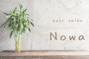 hair salon Nowa 三鷹店 image