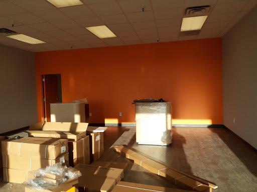 Shopping Mall «Village North Shopping Center», reviews and photos, 2440 N Lebanon St, Lebanon, IN 46052, USA