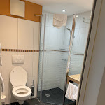 Photo n°4 de l'avis de Benjamin.e fait le 22/03/2024 à 04:28 sur le  Hotel Am Stadtgarten à Freiburg im Breisgau