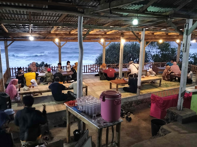 10 Restoran Terbaik di Kabupaten Gunung Kidul yang Wajib Dicoba