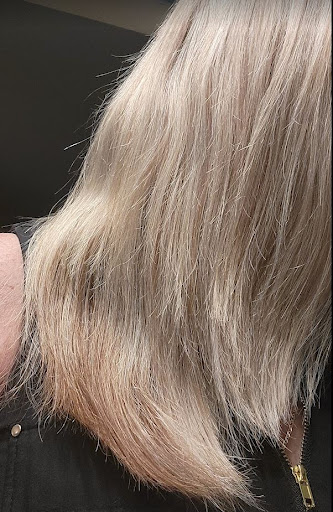 Spa «Oasis Salon Studio & Spa», reviews and photos, 12000 Indian Rocks Rd, Largo, FL 33774, USA