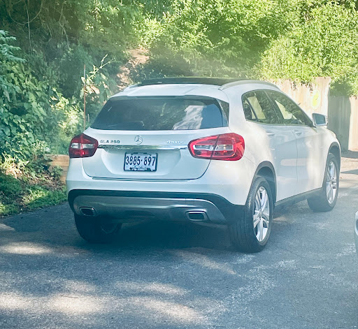 Used Car Dealer «Integrated Automotive Services Inc», reviews and photos, 900 Bushkill Dr, Easton, PA 18042, USA