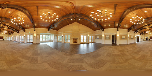 Event Venue «Crosswater Hall At Nocatee», reviews and photos, 245 Nocatee Center Way, Ponte Vedra Beach, FL 32081, USA