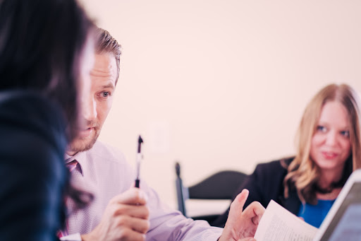 Lawyer «Diaz And Madson», reviews and photos