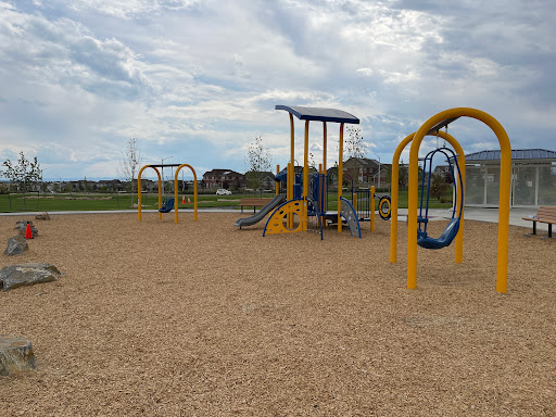 Spano Park