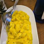 Photo n°2 de l'avis de Erika.r fait le 09/03/2024 à 21:22 sur le  Albergo Ristorante Nazionale di Manitto Davide & C SAS à Genoa