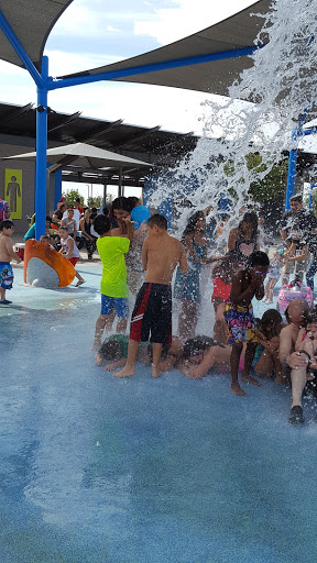 Park «Pioneer Community Park», reviews and photos, 8755 N 83rd Ave, Peoria, AZ 85345, USA