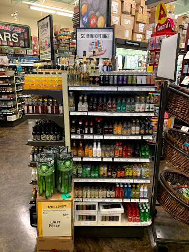 Wine Store «Total Wine & More», reviews and photos, 471 S Associated Rd, Brea, CA 92821, USA