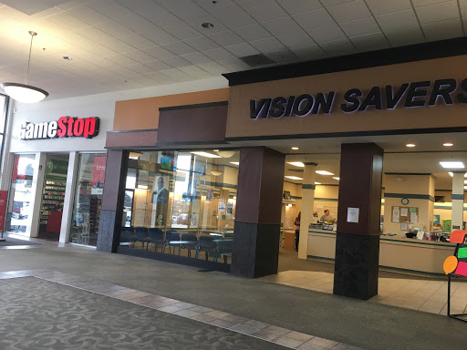 Shopping Mall «Dublin Mall», reviews and photos, 2005 Veterans Blvd # A38, Dublin, GA 31021, USA