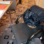 Photo n°2 de l'avis de Margarete.e fait le 20/02/2019 à 13:40 sur le  HOTEL PARK SOLTAU GmbH à Soltau