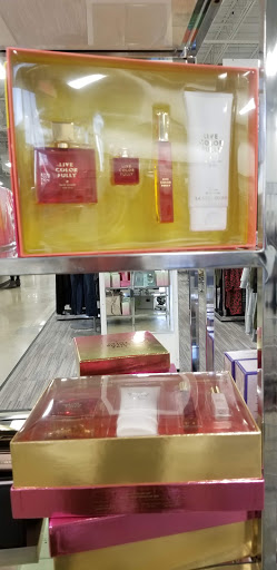 Department Store «Nordstrom Rack at Columbia Crossing», reviews and photos, 6141 Columbia Crossing, Columbia, MD 21045, USA