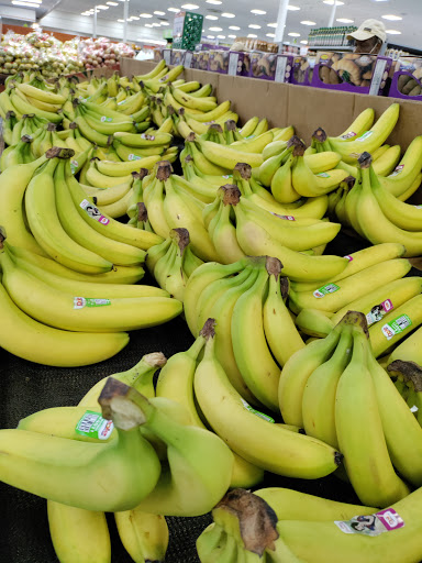 Supermarket «Nam Dae Mun Farmers Market», reviews and photos, 2350 Spring Rd SE, Smyrna, GA 30096, USA