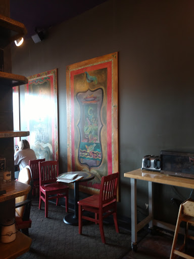 Coffee Shop «Friedrichs Coffee», reviews and photos, 4632 NW 86th St, Urbandale, IA 50322, USA