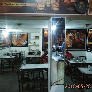 Pehalwan Da Dhaba photo