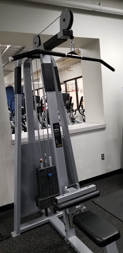 Gym «Eagan YMCA», reviews and photos, 550 Opperman Dr, Eagan, MN 55123, USA