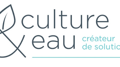 Culture&Eau à Port-Brillet