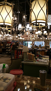 Brazos Valley Floor & Design - Photo 5 - Car repair in College Station, TX, College Station
