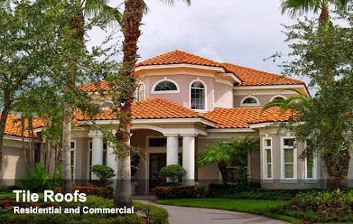 Leak Masters Roofing Contractors, Inc. in Miami, Florida