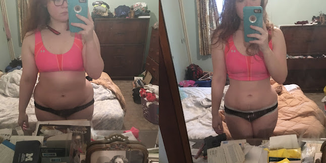 Comentarii opinii despre XenFit