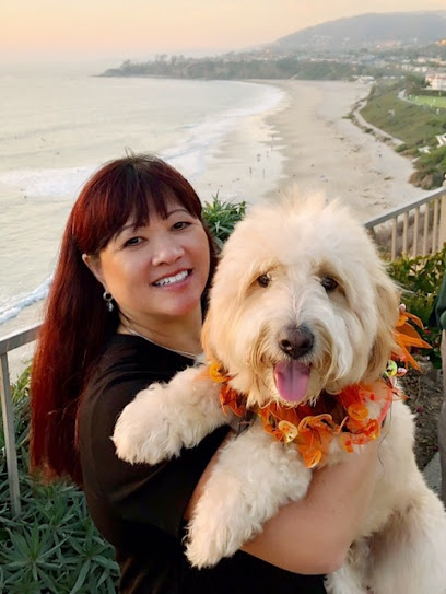 Posh Pets Concierge